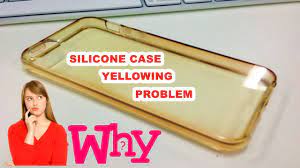 Several commenters recommend eucalan as a great wool and silk detergent in the states. Why Does Silicone Case Turn Yellow Youtube