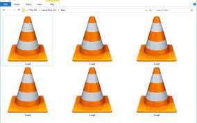 We did not find results for: M3u8 File What It Is And How To Open One