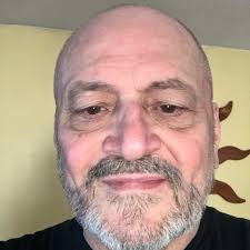 IM here! But I look in