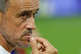 گزارش تحلیلی: 🇪🇸 Ferran in PSG squad to face Rennes; Barcola and Mbaye out | Yahoo Sports - کد 08ed