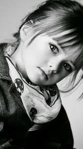 صور خلفيات جديدة للهاتف المحمول ، صور تصاميم متميزة للهاتف الرائع. Ø®Ù„ÙÙŠØ§Øª Ø´Ø§Ø´Ø© Ø¬ÙˆØ§Ù„ Ø®Ù„ÙÙŠÙ‡ ÙƒÙŠÙˆØª Ù„Ù…ÙˆØ¨Ø§ÙŠÙ„Ùƒ Ø±Ù…Ø²ÙŠØ§Øª