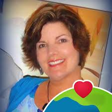 Made by Michael Anne