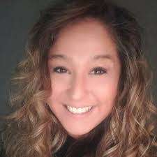 Veronica Harman's Instagram, Twitter & Facebook