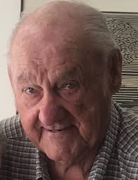 Obituary information for Theodore J. Steber, Sr.