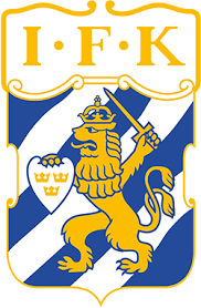 2021 london mayoral election winner. Ifk Goteborg Wikipedia