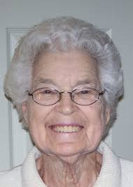 Brought to you by 94.1 BYS: 2015