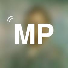 Dr. Mirza Rahman, MD