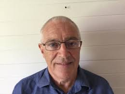 Agriculture Victoria