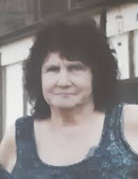 Obituary information for Loretta Jane Greathouse