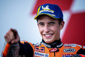 Analisa Lengkap Pasca Race MotoGP Sachsenring 2018 . . . MM93 The  SachsenKING !