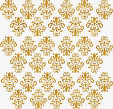 Oro Europeo Pattern Background Vector Continental Patron Arenas Png Y Psd Para Descargar Gratis Pngtree Background Patterns Gold Pattern Pattern Wallpaper