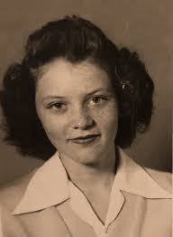 Obituary information for Nancy C. Bromagen