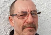 A need to help the broken