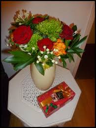 You flowers com discount code. Appleyard Flowers And A Mega Discount Code Vex In The City