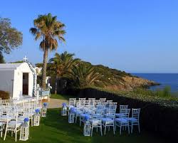Is a private estate that has been refurbished to the highest specification, to create an outdoor venue suitable for wedding receptions, parties and other events. 24 Ktima 48 Ideas Greece Wedding Wedding Greece