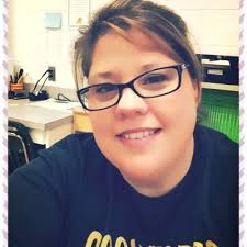 Heather Stevens (@soxfan33647)