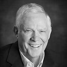 Texas Needs Planned Resilience For The Next Unlikely Event