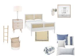 See more ideas about dream rooms, aesthetic rooms, aesthetic bedroom. Bedroom Inspo Sylvia S Sparkles