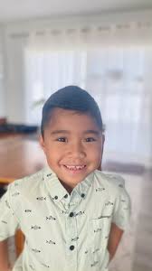 Late post 🙈 , 🎉✨ Happy 7th Birthday to the unstoppable Hendrix Moewa’a!  🎂💖 , Sometimes the simplest celebrations bring the greatest joy! Hendrix  knew exactly what he wanted—a home birthday party with ...