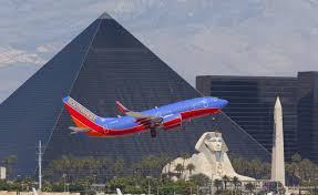 Compare credit cards with southwest airlines priority boarding. Southwest Rapid Rewards Program The Complete Guide Nerdwallet