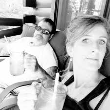 Inspired at Fifty by Deb