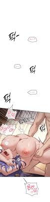 Gacha Girl Next Door Raw - Chapter 34 - Manga18fx