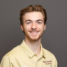 The KU Sport Management Club and Department would love to thank all of our  awesome featured guest speakers from this semester!