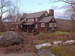 Image result for Brown 1990 Dobb House