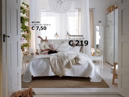 Meuble chambre a coucher adulte decoration chambre ikea. Kesr Www Ikea Chambre A Coucher