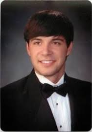 College briefs: College of Charleston, Alabama Southern Community College  and more