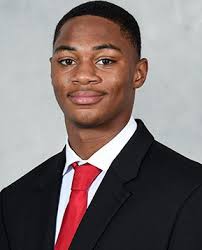 Maryland at Charlotte • Sept. 10 • 3:30 p.m. • Jerry Richardson Stadium •  Charlotte, NC GAME 2