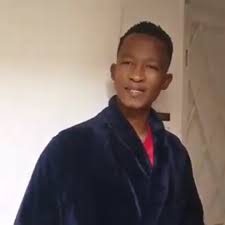 In the video, katlego, dressed in a gown, sheepishly admits to having cheated on her with another woman identified as nikkita murray who has since locked her social media accounts. Kingbebe Ø¯Ø± ØªÙˆÛŒÛŒØªØ± Gent S Stop Wearing Gowns They Make Us Weak Katlego Maboe Chencha Start Using Condoms When You Cheat Https T Co G2yrrrq8ff ØªÙˆÛŒÛŒØªØ±