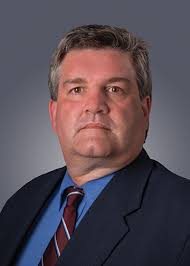 March 2025: : Financial Training & Communications: Indiana University