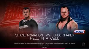 Here's a list of all the unlockable superstars in wwe 2k20. Match Types Wwe 2k20 Wiki Guide Ign