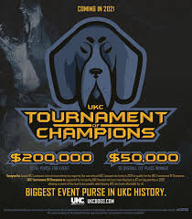 Maybe you would like to learn more about one of these? Crystal Hunting Lights Home Facebook