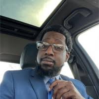 30+ "Deshawn Mitchell" profiles