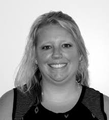 Solvay Student Takes Home Second Place Prize at New York State Fair Solvay  Elementary Hosts Successful PBIS Kick-off!