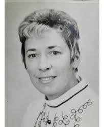 Nancy Macaulay's Instagram, Twitter & Facebook