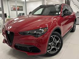 Image result for Bianco Dorato 2012 Alfa-Romeo