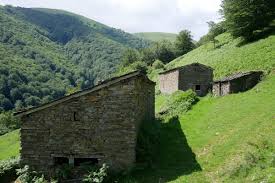 Randonner d'Arneguy à Hegantza : sept heures au coeur du Pays Basque