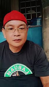 Andy Yap (@andy.yap56)'s videos with original sound