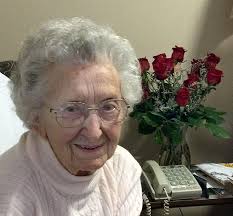 Hancock Central School class of 1964