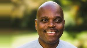 Sean Bogle Named As Leda Health COO