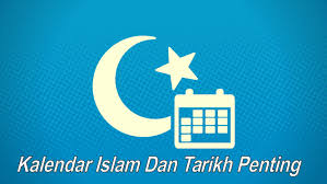 Check spelling or type a new query. Kalendar Islam 2021 Dan Tarikh Penting 1442 1443h