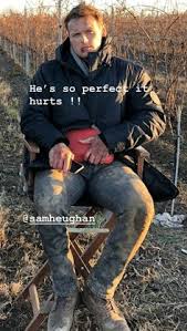 We don't have any reviews for sas: 100 Sam Movie Sas Red Notice 2021 Ideas In 2021 Sam Heughan Sam Outlander