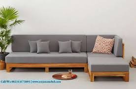 Pembayaran mudah, pengiriman cepat & bisa cicil 0%. Jual Kursi Sofa Sudut Minimalis Modern Sarjana Mebel Jatika Mebel