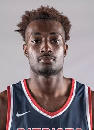 Lamar Harris's Instagram, Twitter & Facebook