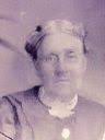 Anna Gallagher Family History & Historical Records
