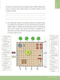Check spelling or type a new query. El Robot Bloque Iv Leccion 60 Apoyo Primaria