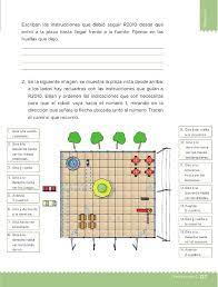 Maybe you would like to learn more about one of these? El Robot Bloque Iv Leccion 60 Apoyo Primaria